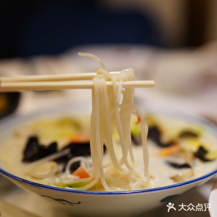 魔都美食 | 吃货才懂得正宗粤菜馆