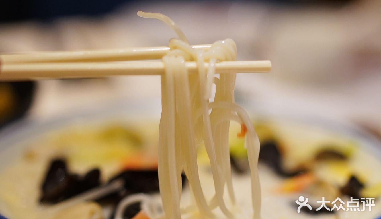 魔都美食 | 吃货才懂得正宗粤菜馆