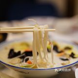 魔都美食 | 吃货才懂得正宗粤菜馆