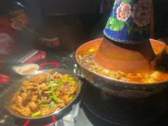 -红盔甲·小龙虾(人民广场店)