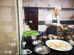 -马记清真肺片(玉林中横巷)