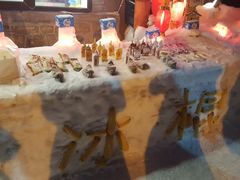 -雪谷