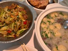 -枕水江南(铁西万象汇店)
