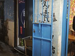 -阿信厚吐司(曾厝垵店)