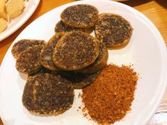 -88号小吃店·经典云南菜·地道纳西美食