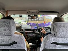 -神户美利坚公园东方大酒店