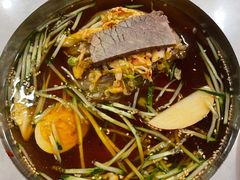 -京八珍(和平东桥店)