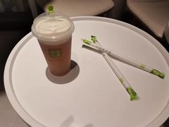 -奈雪的茶(苏宁广场店)