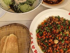 -将军府·鸡毛店(武侯祠店)