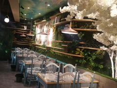 -付掌柜在成都·热炒砂锅集(金禾店)
