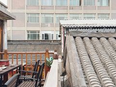 -壹头蒜烧烤小院儿