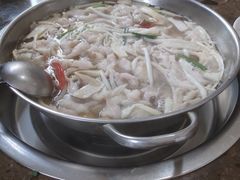 -迎三江菌汤兔(星桥街西段店)
