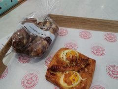 -仟吉(乐天城店)