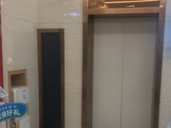 -佛山中大口腔医院·市二级口腔专科医院