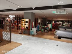 -北京SKP