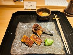 -炎橘·板前料理 Omakase