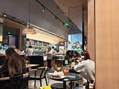 -gaga(深圳福田星河COCO Park店)