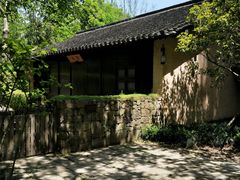 -法云古村