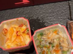 -300杯·和牛烧肉清酒专门店(廊里店)