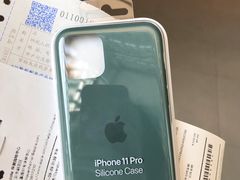 -Apple零售店(华贸购物中心店)