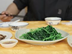 -老字号德记烧腊饭店·海鲜加工