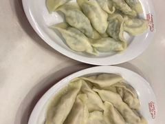 -客临百思德·东北特色馆(龙湖时代天街店)