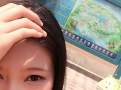 -芜湖方特东方神画
