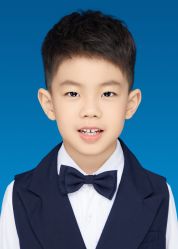 点击看大图 -海马体家庭照相馆(杭州萧山万象汇店)