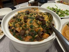 -宁海食府(大剧院店)