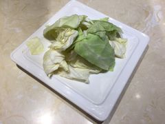 -老佛爷炭火蛙锅直营(清滨路总店)