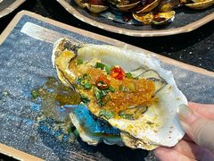 -冰城小镇音乐串吧·聚会餐厅(百子湾店)