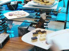 -瑞德姆美人鱼海底演艺主题餐厅(亚龙湾店)