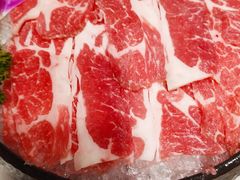 -牛记皇·鲜牛肉火锅(弘阳广场店)