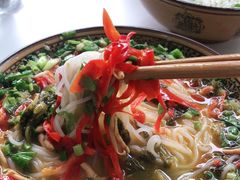 -保宁粉馆(新村路店)