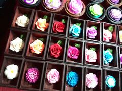 android_upload_pic-周日夜市