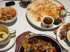 -Aqua Oasis 水天堂(相城天虹商场店)