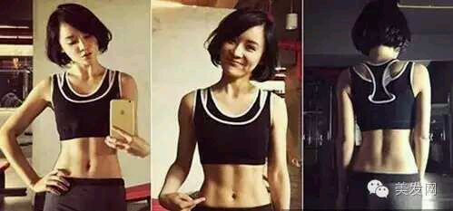 -ＤＯＭＯプロの美容サロン