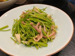 -桐爷小馆(广渠门店)