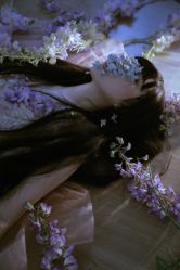 -WAVE SODA摄影工作室