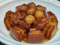-苏雅经典名食(国际海水浴场店)