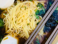 -苏记奶酪(二中店)