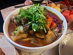 -胡桃里乐队酒馆(鎏嘉码头店)