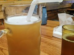 -功夫怪兽·烧烤(西工小街店)