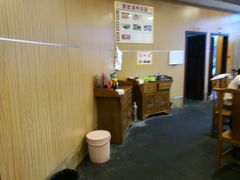 -龙继斑鱼庄(犀浦店)