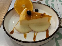 -KAFKA·卡夫卡咖啡(文林店)