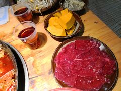 -陈陈火锅(较场口店)