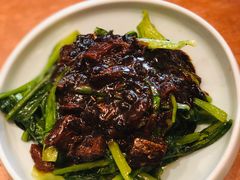 -锦小馆(安贞店)