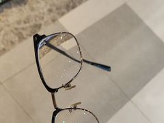 -宝岛眼镜(南京金鹰世界店)