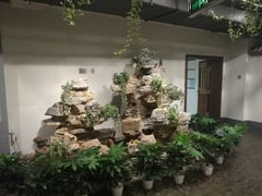 -北京全聚德(西客站店)