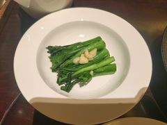 -元素中餐厅.海南菜.粤菜.椰子鸡.海鲜.包房.石梅湾威斯汀度假酒店